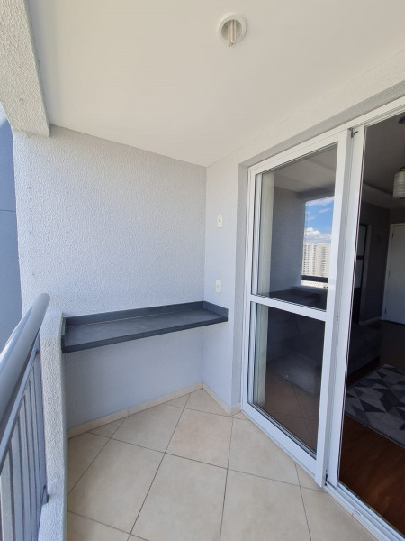Apartamento à venda Vila Andrade com 47m² e 2 quartos por R$ 345.000 - 712550413-b07b31f4-4121-409d-a34c-ad99351e07f8.jpeg