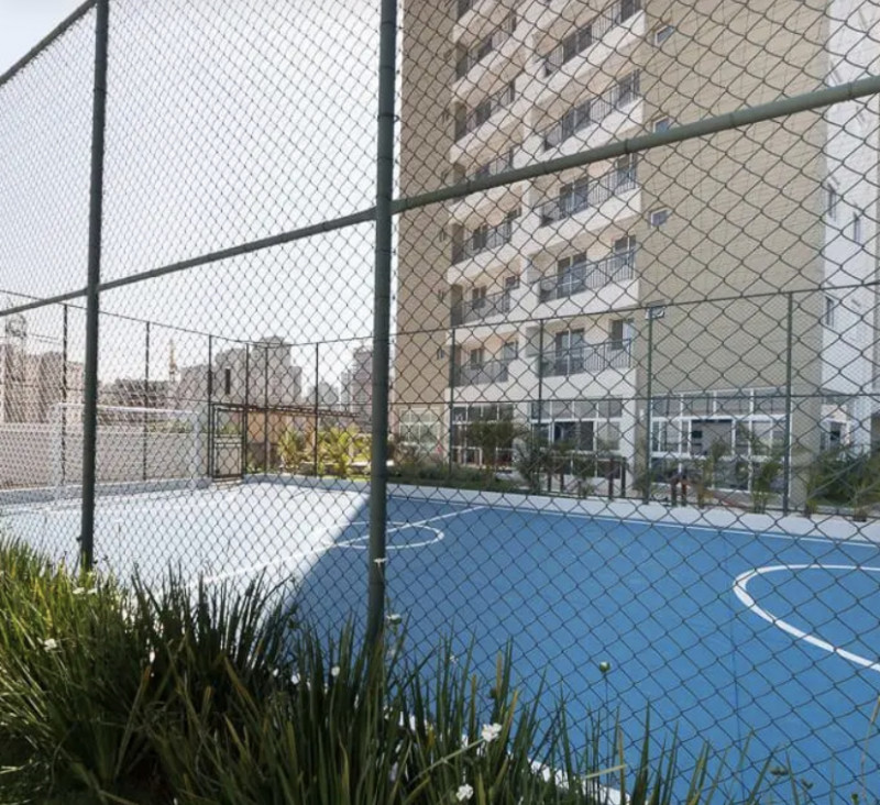 Apartamento à venda Vila Andrade com 47m² e 2 quartos por R$ 345.000 - 763602465-d2bed83f-4e6f-4b86-b079-1338fbb9eb53.jpeg