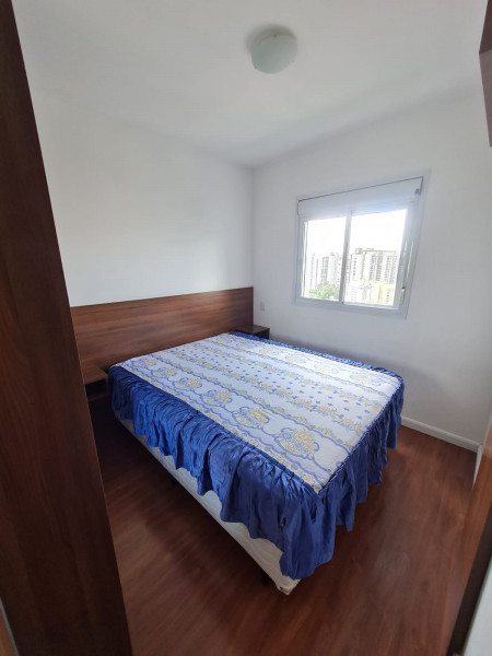 Apartamento à venda Vila Andrade com 47m² e 2 quartos por R$ 345.000 - 899465942-ea25e327-bdb9-4aaa-ab9a-7c10c6b52b10.jpeg