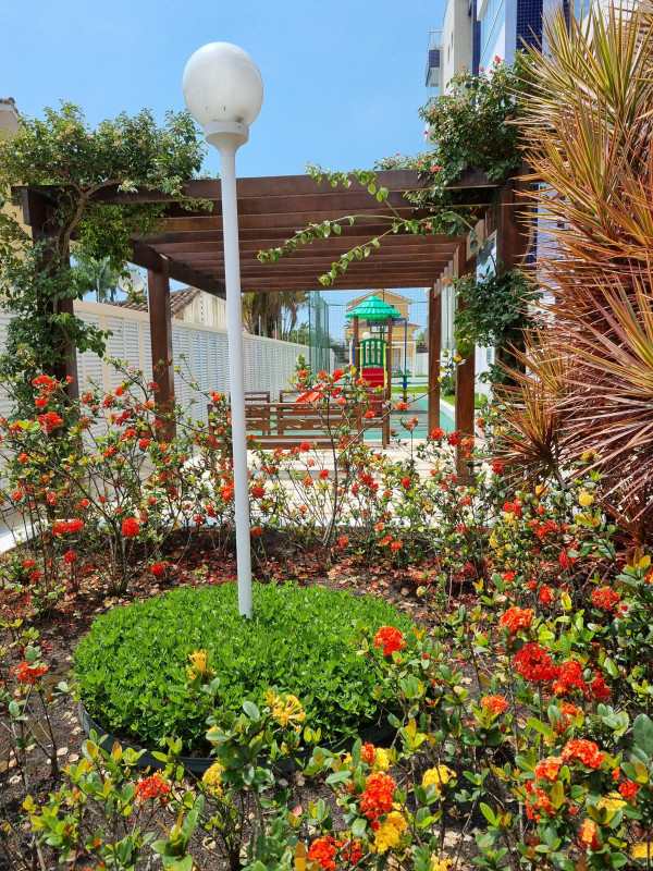 Apartamento à venda Maitinga com 102m² e 3 quartos por R$ 1.070.000 - 1233060787-m33.jpg