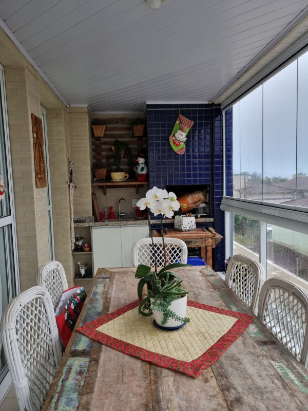 Apartamento à venda Maitinga com 102m² e 3 quartos por R$ 1.070.000 - 1341318294-m19.jpg