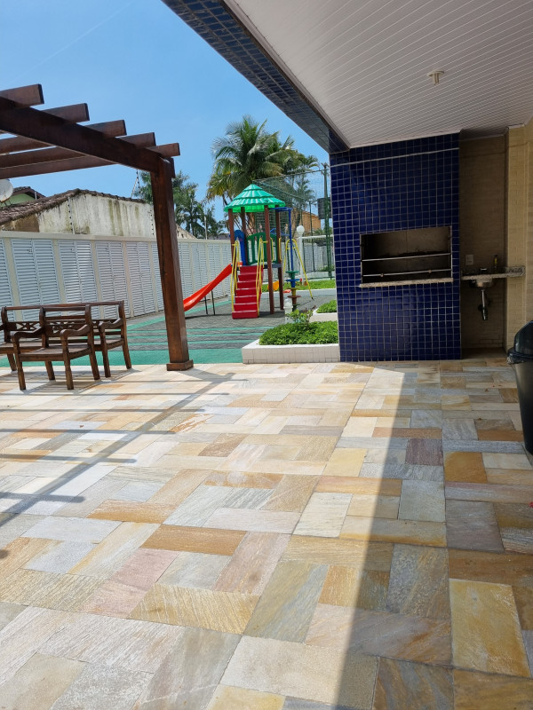 Apartamento à venda Maitinga com 102m² e 3 quartos por R$ 1.070.000 - 1447001667-m35.jpg