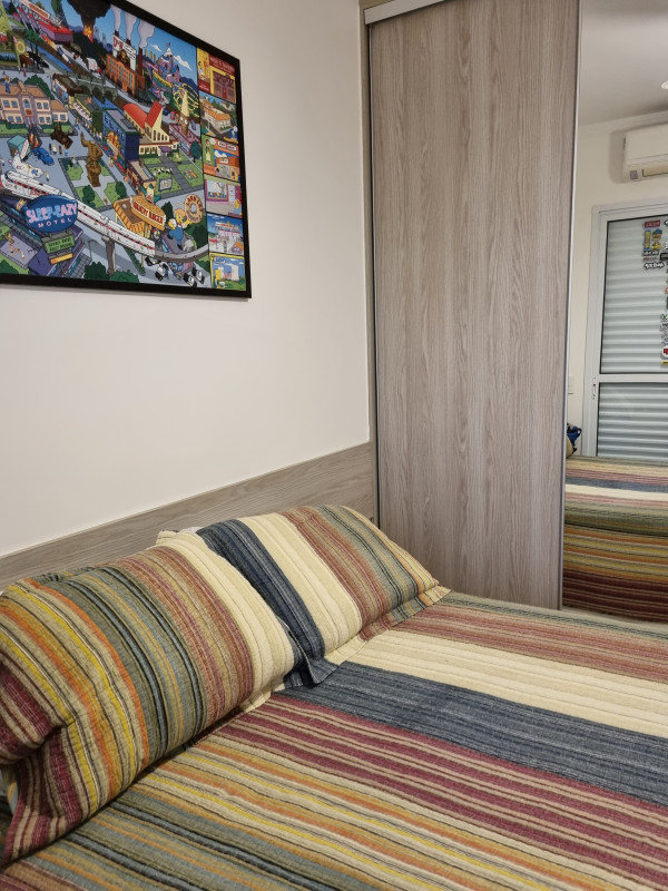 Apartamento à venda Maitinga com 102m² e 3 quartos por R$ 1.070.000 - 1553556313-m6.jpg