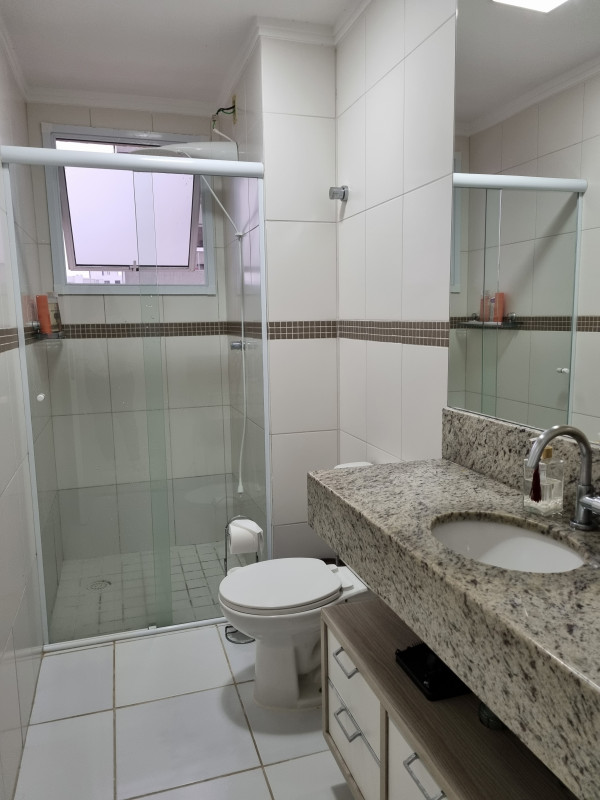 Apartamento à venda Maitinga com 102m² e 3 quartos por R$ 1.070.000 - 1596854633-m10.jpg