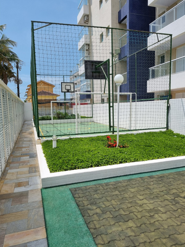 Apartamento à venda Maitinga com 102m² e 3 quartos por R$ 1.070.000 - 1628054231-m31.jpg
