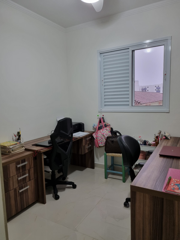 Apartamento à venda Maitinga com 102m² e 3 quartos por R$ 1.070.000 - 1938266181-m13.jpg