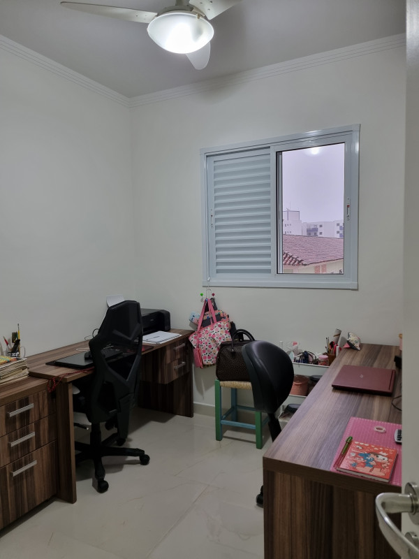 Apartamento à venda Maitinga com 102m² e 3 quartos por R$ 1.070.000 - 253492236-m12.jpg