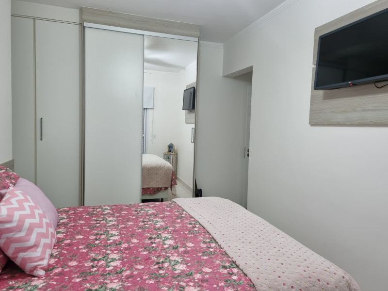 Apartamento à venda Maitinga com 102m² e 3 quartos por R$ 1.070.000 - 282229756-m23.jpg