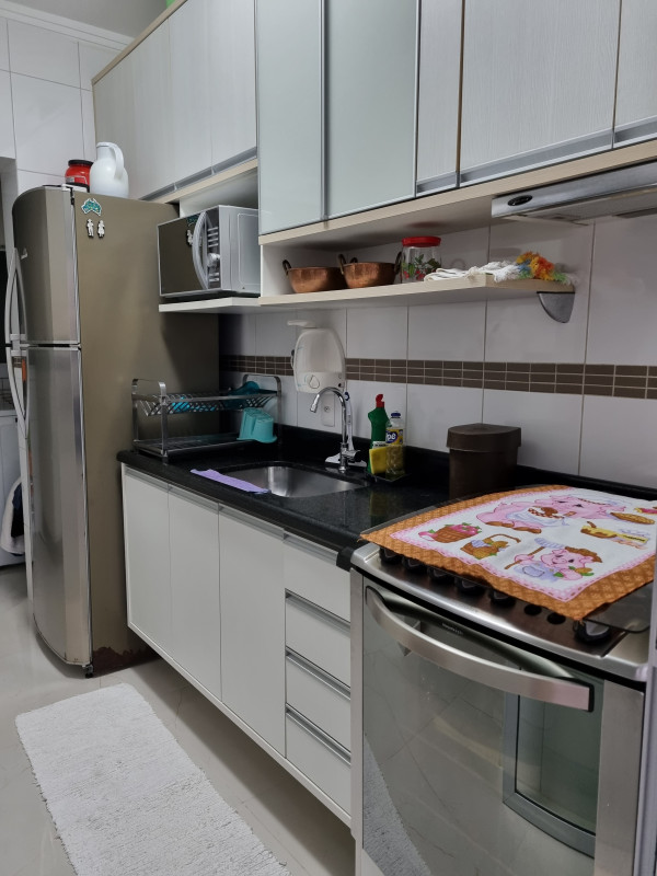 Apartamento à venda Maitinga com 102m² e 3 quartos por R$ 1.070.000 - 408763061-m18.jpg