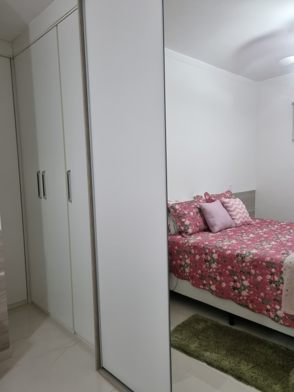 Apartamento à venda Maitinga com 102m² e 3 quartos por R$ 1.070.000 - 48092899-m24.jpg