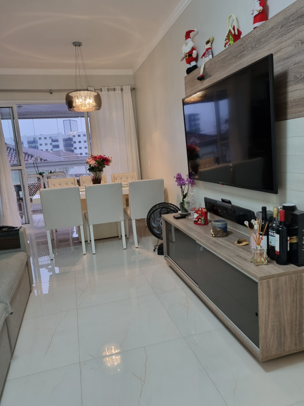 Apartamento à venda Maitinga com 102m² e 3 quartos por R$ 1.070.000 - 697745171-m21.jpg
