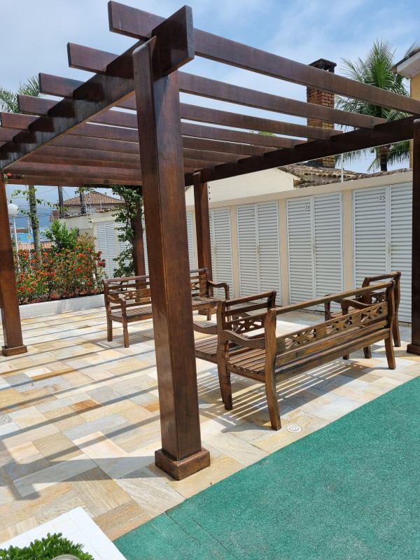 Apartamento à venda Maitinga com 102m² e 3 quartos por R$ 1.070.000 - 727496723-m30.jpg