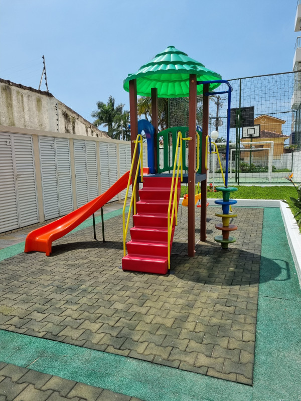 Apartamento à venda Maitinga com 102m² e 3 quartos por R$ 1.070.000 - 854851400-m29.jpg