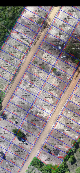 Terreno à venda Centro com 300m² e 1 quarto por R$ 55.000 - 2102871358-7.jpg