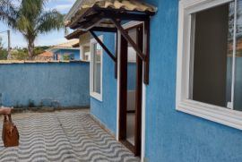 106424231-frente-da-casa.jpg