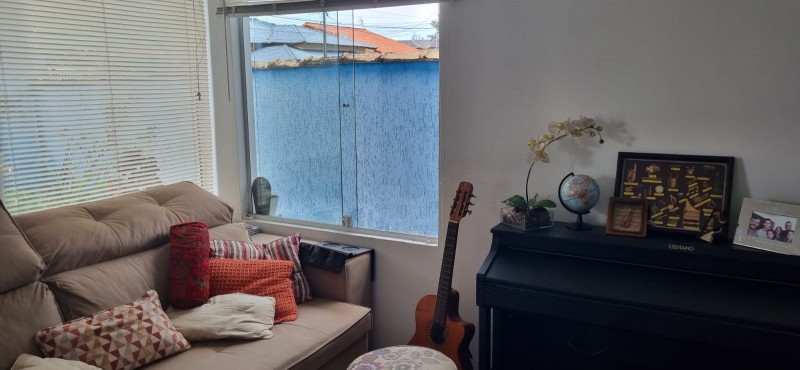 Casa de condomínio à venda Flamengo com 180m² e 3 quartos por R$ 490.000 - 373210637-sala.jpg