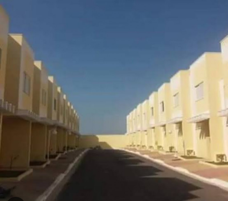 Casa de condomínio à venda Parque Residencial Nova Caçapava com 88m² e 2 quartos por R$ 70.000 - 1732647660-image.jpg