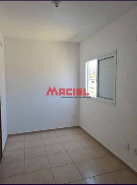 Casa de condomínio à venda Parque Residencial Nova Caçapava com 88m² e 2 quartos por R$ 70.000 - 483694806-image.jpg