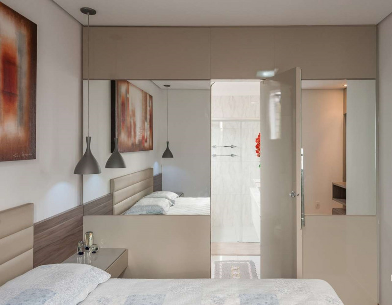 Cobertura à venda Liberdade com 200m² e 4 quartos por R$ 1.150.000 - 1020224280-cobertura-jaragua1-16.jpg