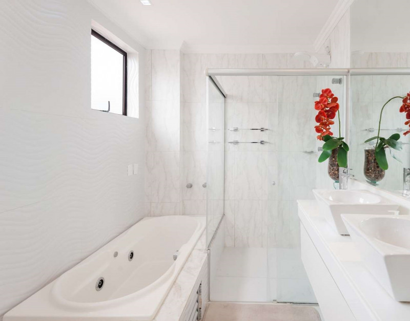 Cobertura à venda Liberdade com 200m² e 4 quartos por R$ 1.150.000 - 1114934739-cobertura-jaragua1-17.jpg
