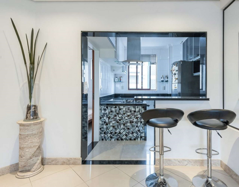 Cobertura à venda Liberdade com 200m² e 4 quartos por R$ 1.150.000 - 1245761624-cobertura-jaragua1-4.jpg