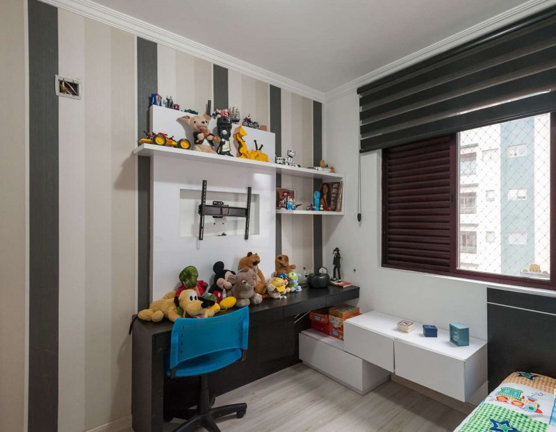Cobertura à venda Liberdade com 200m² e 4 quartos por R$ 1.150.000 - 1251938039-cobertura-jaragua1-20.jpg