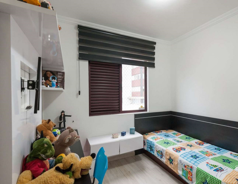 Cobertura à venda Liberdade com 200m² e 4 quartos por R$ 1.150.000 - 1269897340-cobertura-jaragua1-19.jpg