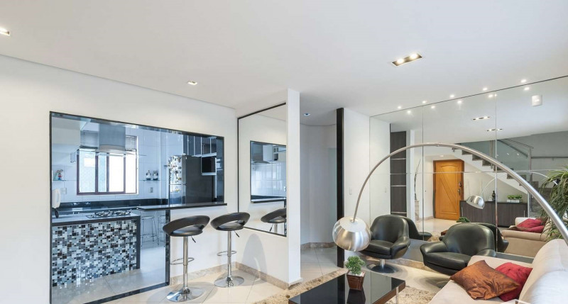 Cobertura à venda Liberdade com 200m² e 4 quartos por R$ 1.150.000 - 1303072660-cobertura-jaragua1-2.jpg