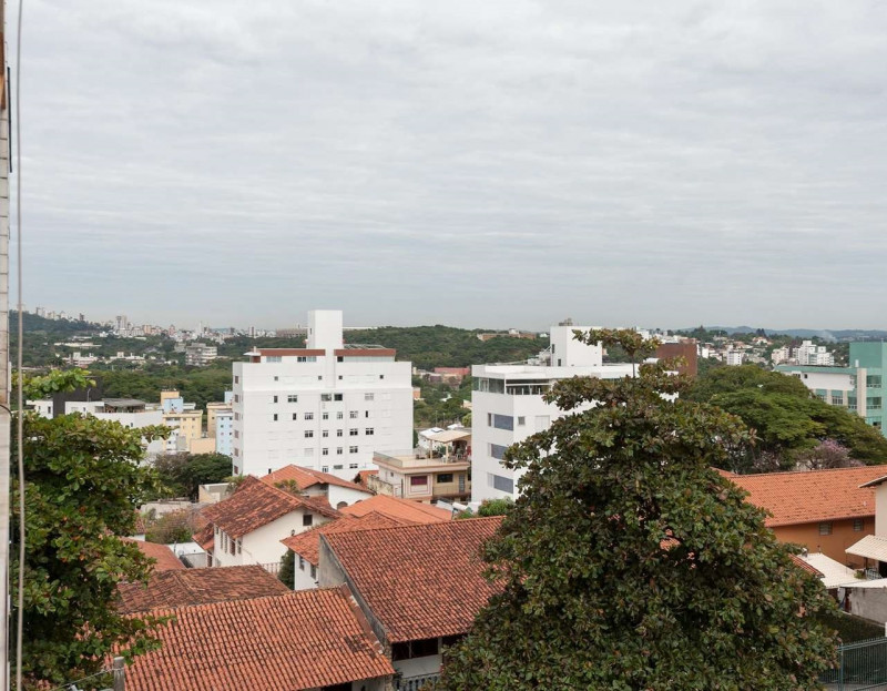 Cobertura à venda Liberdade com 200m² e 4 quartos por R$ 1.150.000 - 1327376839-cobertura-jaragua1-29.jpg