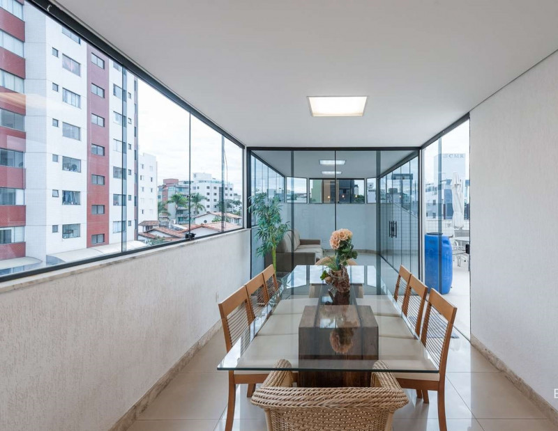 Cobertura à venda Liberdade com 200m² e 4 quartos por R$ 1.150.000 - 1338946082-cobertura-jaragua1-23.jpg