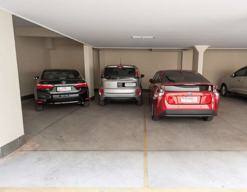 Cobertura à venda Liberdade com 200m² e 4 quartos por R$ 1.150.000 - 1466920469-cobertura-jaragua1-33.jpg