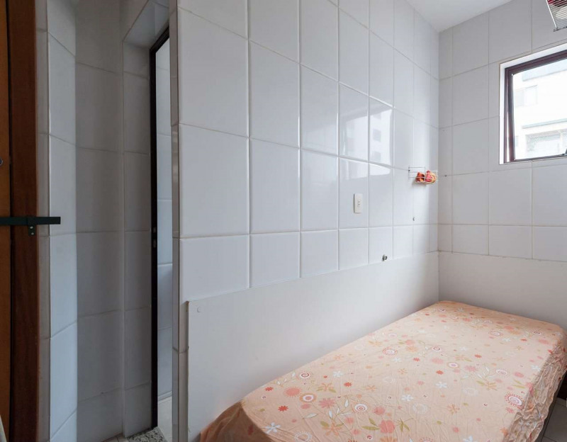 Cobertura à venda Liberdade com 200m² e 4 quartos por R$ 1.150.000 - 1554585085-cobertura-jaragua1-7.jpg