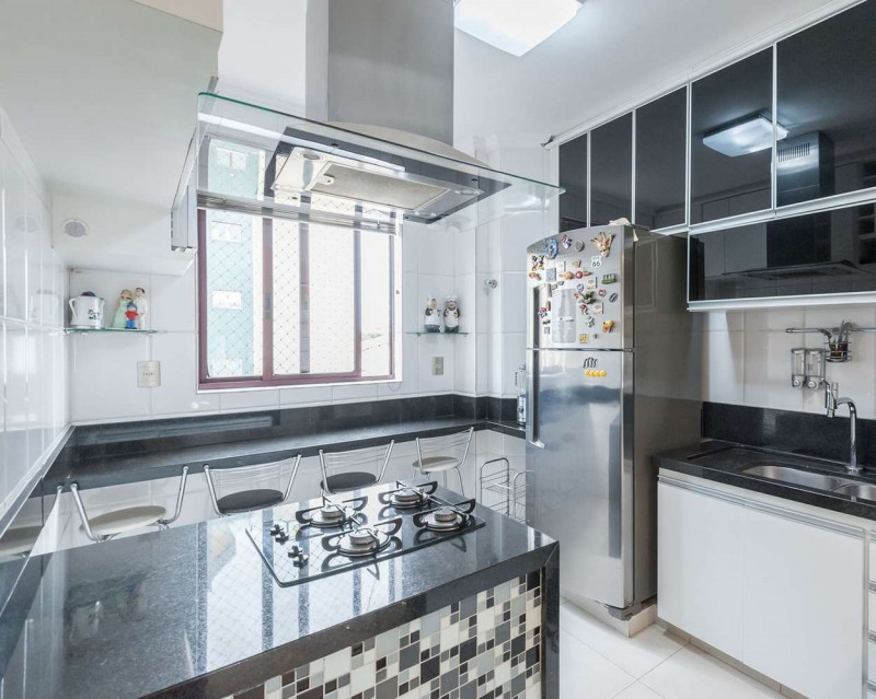Cobertura à venda Liberdade com 200m² e 4 quartos por R$ 1.150.000 - 1764832981-cobertura-jaragua1-5.jpg