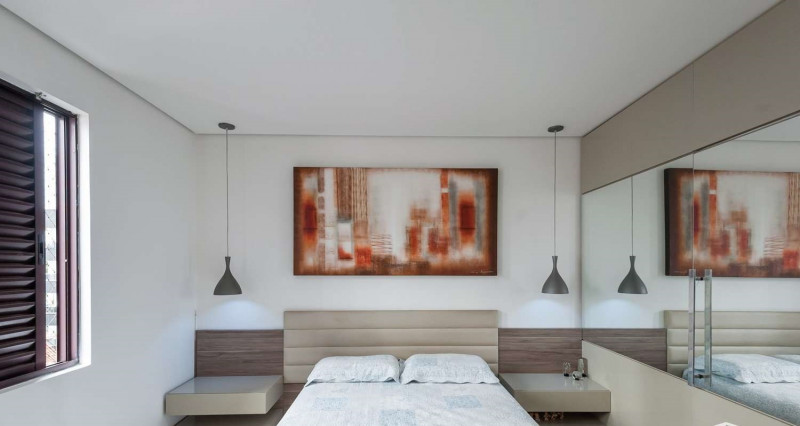 Cobertura à venda Liberdade com 200m² e 4 quartos por R$ 1.150.000 - 1784326202-cobertura-jaragua1-12.jpg