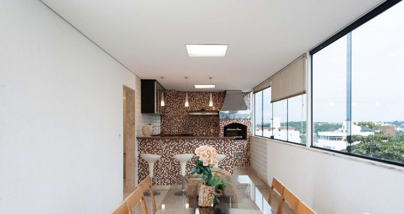 Cobertura à venda Liberdade com 200m² e 4 quartos por R$ 1.150.000 - 1870158691-cobertura-jaragua1-27.jpg