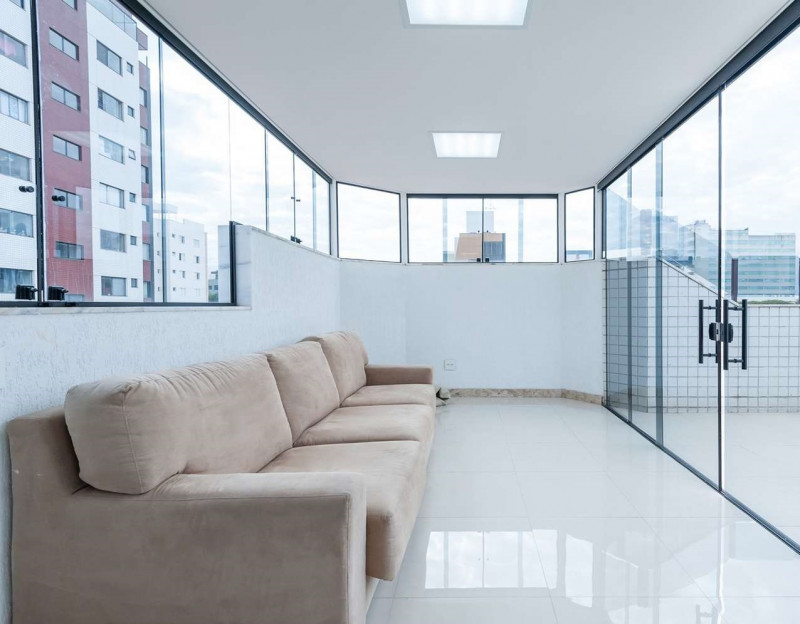 Cobertura à venda Liberdade com 200m² e 4 quartos por R$ 1.150.000 - 1983805876-cobertura-jaragua1-24.jpg