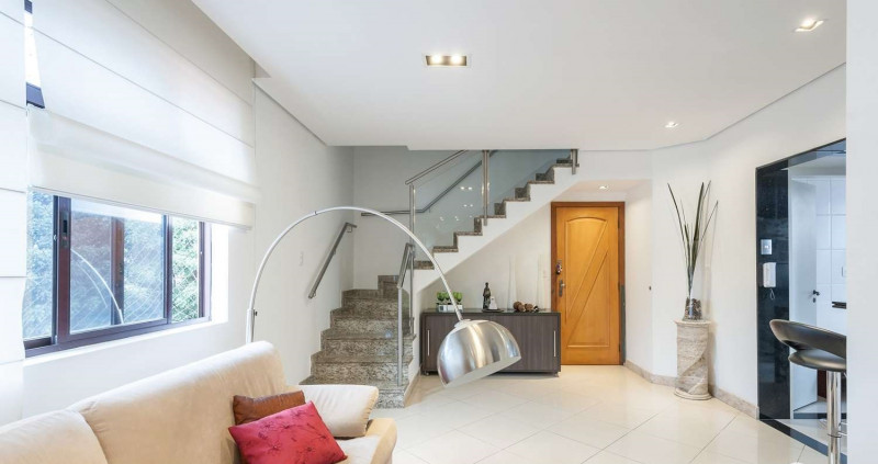 Cobertura à venda Liberdade com 200m² e 4 quartos por R$ 1.150.000 - 2014196822-cobertura-jaragua1-3.jpg