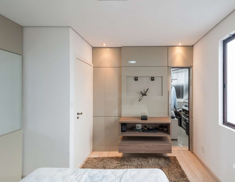 Cobertura à venda Liberdade com 200m² e 4 quartos por R$ 1.150.000 - 207953050-cobertura-jaragua1-14.jpg