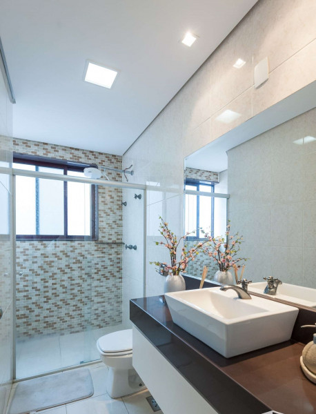 Cobertura à venda Liberdade com 200m² e 4 quartos por R$ 1.150.000 - 290199888-cobertura-jaragua1-8.jpg