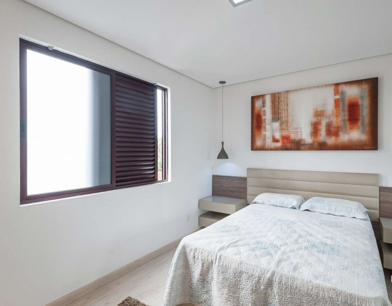 Cobertura à venda Liberdade com 200m² e 4 quartos por R$ 1.150.000 - 331664047-cobertura-jaragua1-11.jpg