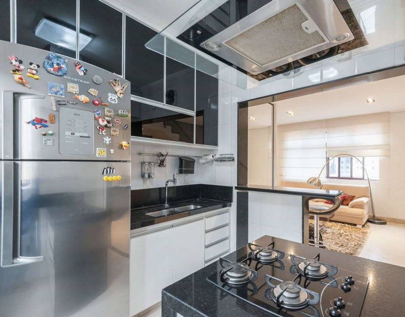 Cobertura à venda Liberdade com 200m² e 4 quartos por R$ 1.150.000 - 393456514-cobertura-jaragua1-6.jpg