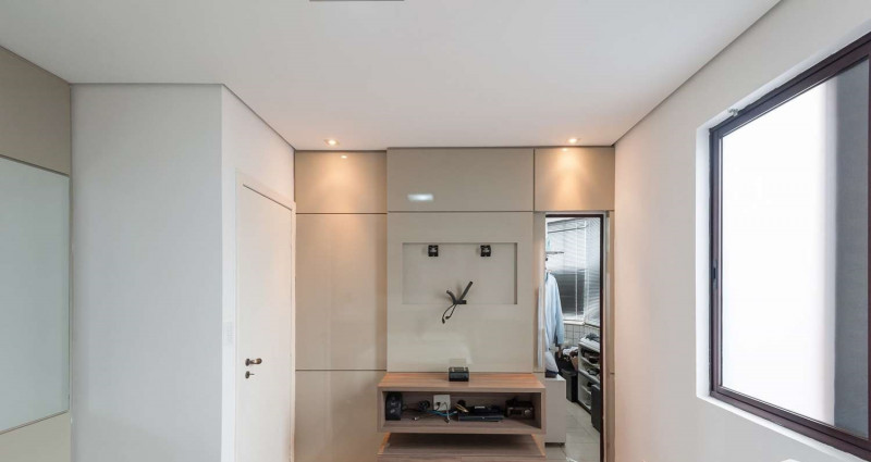 Cobertura à venda Liberdade com 200m² e 4 quartos por R$ 1.150.000 - 602475849-cobertura-jaragua1-13.jpg