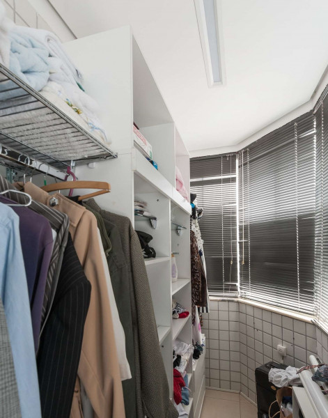 Cobertura à venda Liberdade com 200m² e 4 quartos por R$ 1.150.000 - 638234726-cobertura-jaragua1-15.jpg