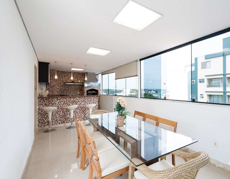 Cobertura à venda Liberdade com 200m² e 4 quartos por R$ 1.150.000 - 662990862-cobertura-jaragua1-28.jpg
