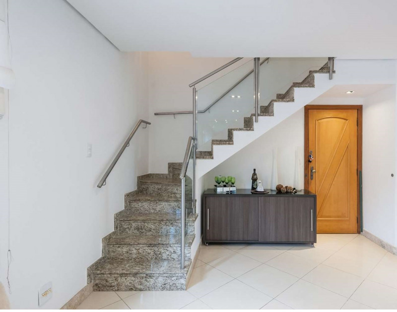 Cobertura à venda Liberdade com 200m² e 4 quartos por R$ 1.150.000 - 692053092-cobertura-jaragua1-22.jpg