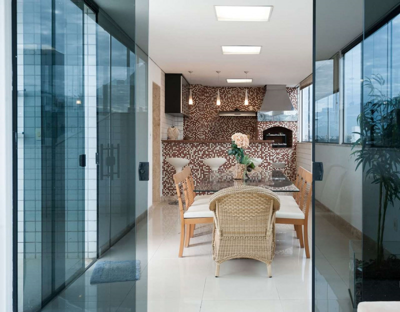 Cobertura à venda Liberdade com 200m² e 4 quartos por R$ 1.150.000 - 721881955-cobertura-jaragua1-26.jpg