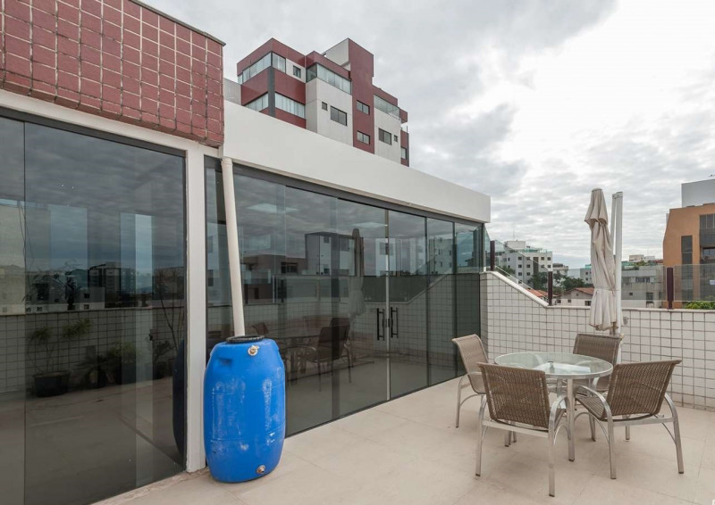 Cobertura à venda Liberdade com 200m² e 4 quartos por R$ 1.150.000 - 740649823-cobertura-jaragua1-32.jpg