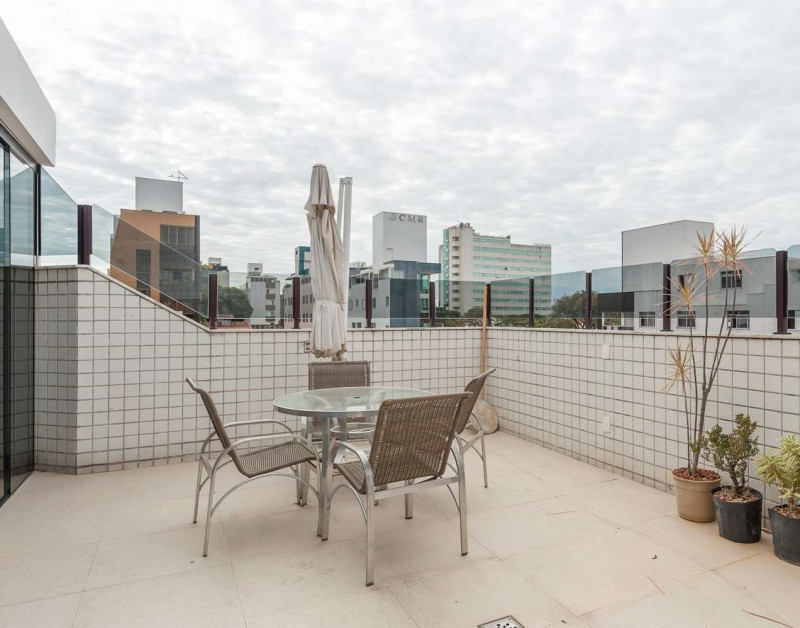 Cobertura à venda Liberdade com 200m² e 4 quartos por R$ 1.150.000 - 745135073-cobertura-jaragua1-31.jpg