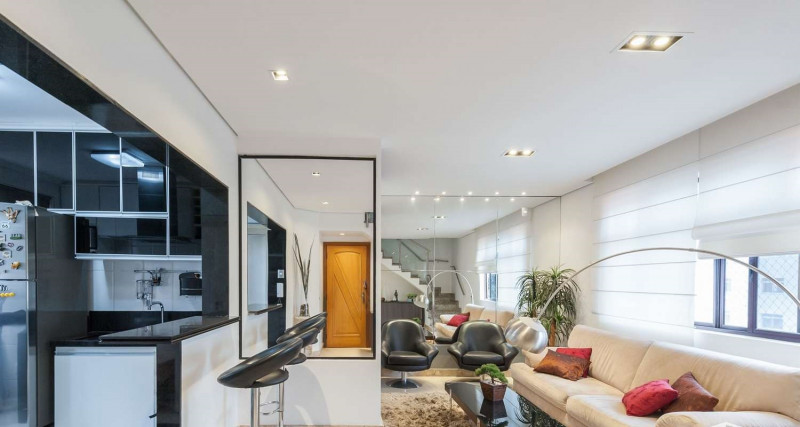 Cobertura à venda Liberdade com 200m² e 4 quartos por R$ 1.150.000 - 750928147-cobertura-jaragua1-1.jpg