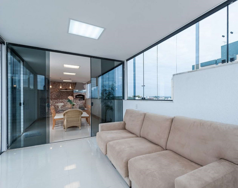 Cobertura à venda Liberdade com 200m² e 4 quartos por R$ 1.150.000 - 827301364-cobertura-jaragua1-25.jpg
